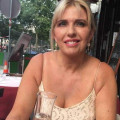 Foto van Veronica