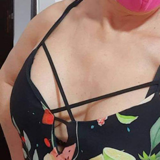 Foto van Carla