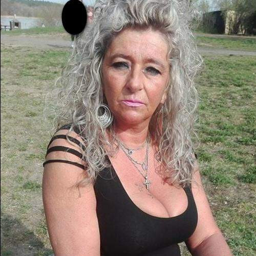 Site de flirt gratuit à Vevey