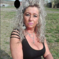 Foto van Carmen