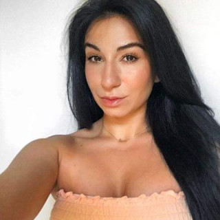 Foto van Nessma