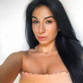 Foto van Nessma