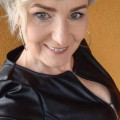 Foto van Lucia