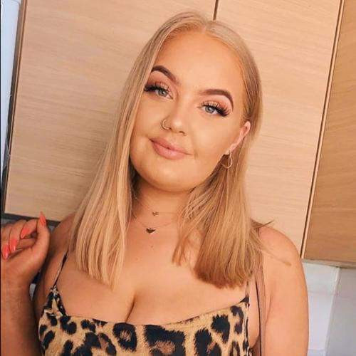 Site de flirt gratuit à Fribourg