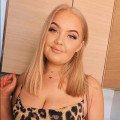 Foto van Natalia