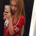 Foto van Valerie