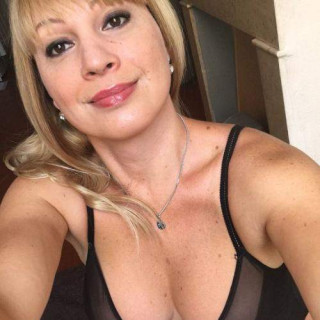 Foto van Jessica