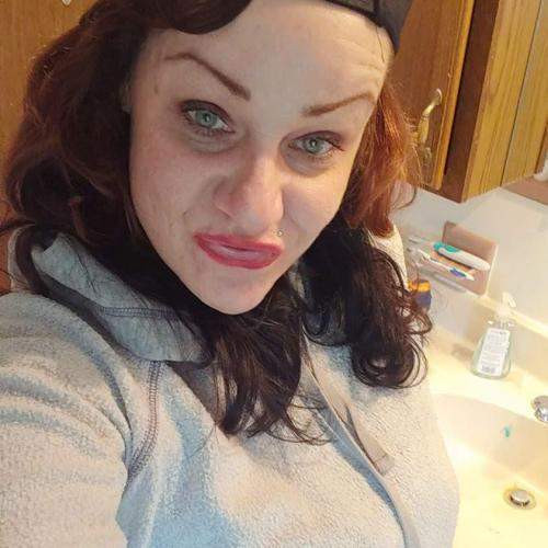 Plan cul Martigny apres flirt rapide