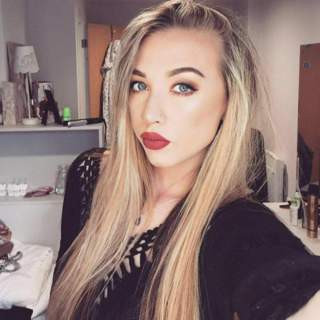 Rencontre sans prise de tête à Vevey