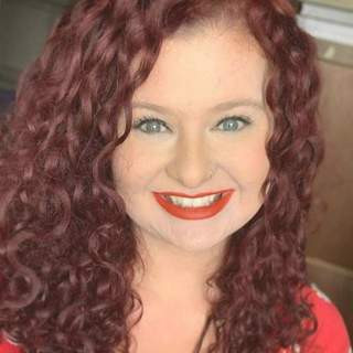 Femme sexy à Versoix cherche plaisir partagé