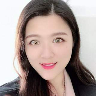 Hotesse chaude pour plan cul Meyrin