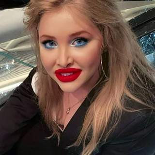 Belle escorte Geneve pour sex gratuit