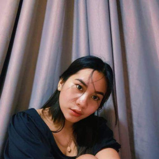 Chaude pute Val Terbi cherche de sexe gratuit