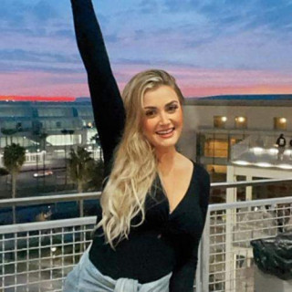 Pute Renens cherche un homme viril