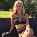 Foto van Chiara